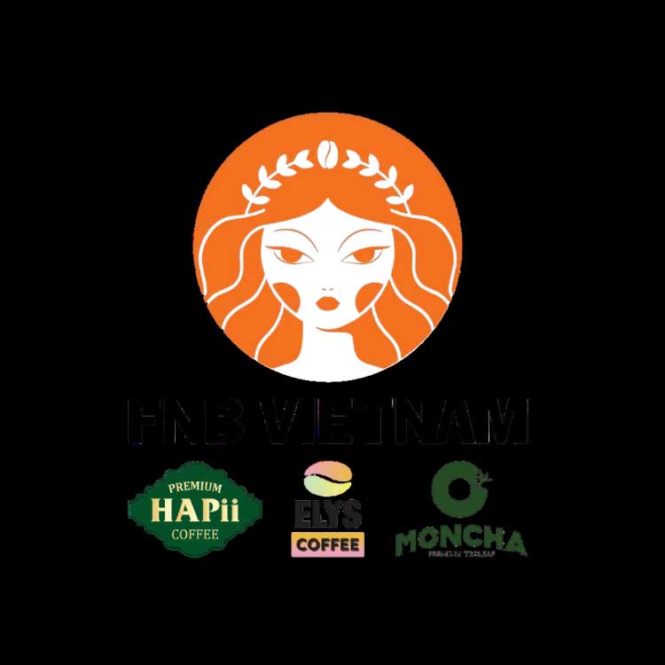 logo exhibition
